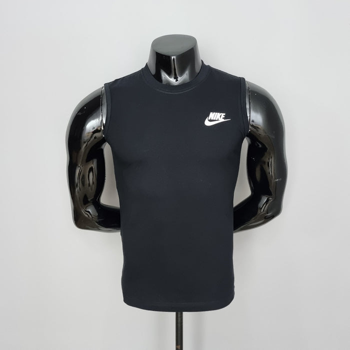 Maillot #K000166