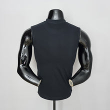 Maillot #K000166