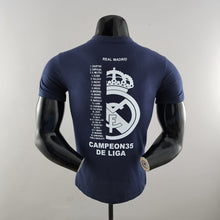 Maillot K000167