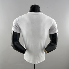 Maillot K000168