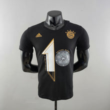 Maillot K000169