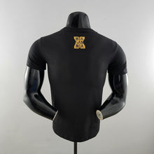 Maillot K000169