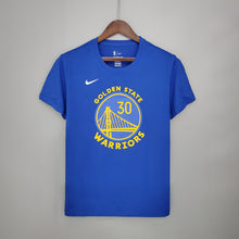 Maillot #K00017