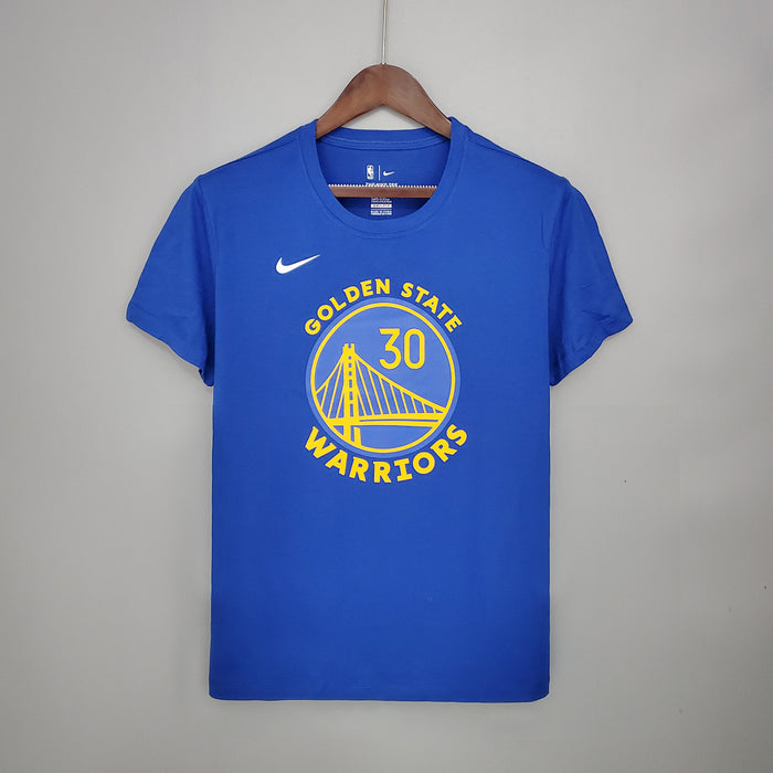 Maillot #K00017