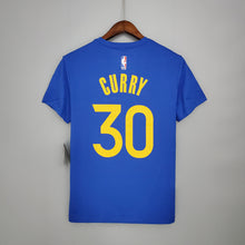Maillot #K00017