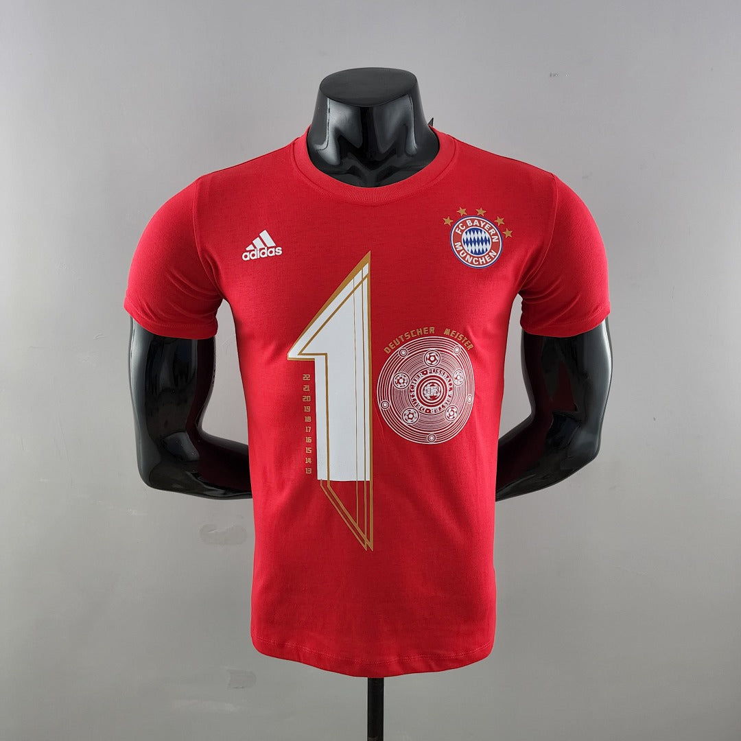 Maillot K000170