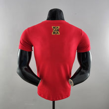 Maillot K000170
