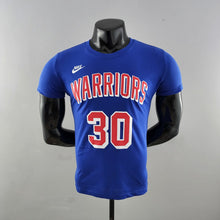 Maillot K000171