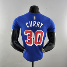Maillot K000171