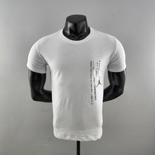 Maillot K000172