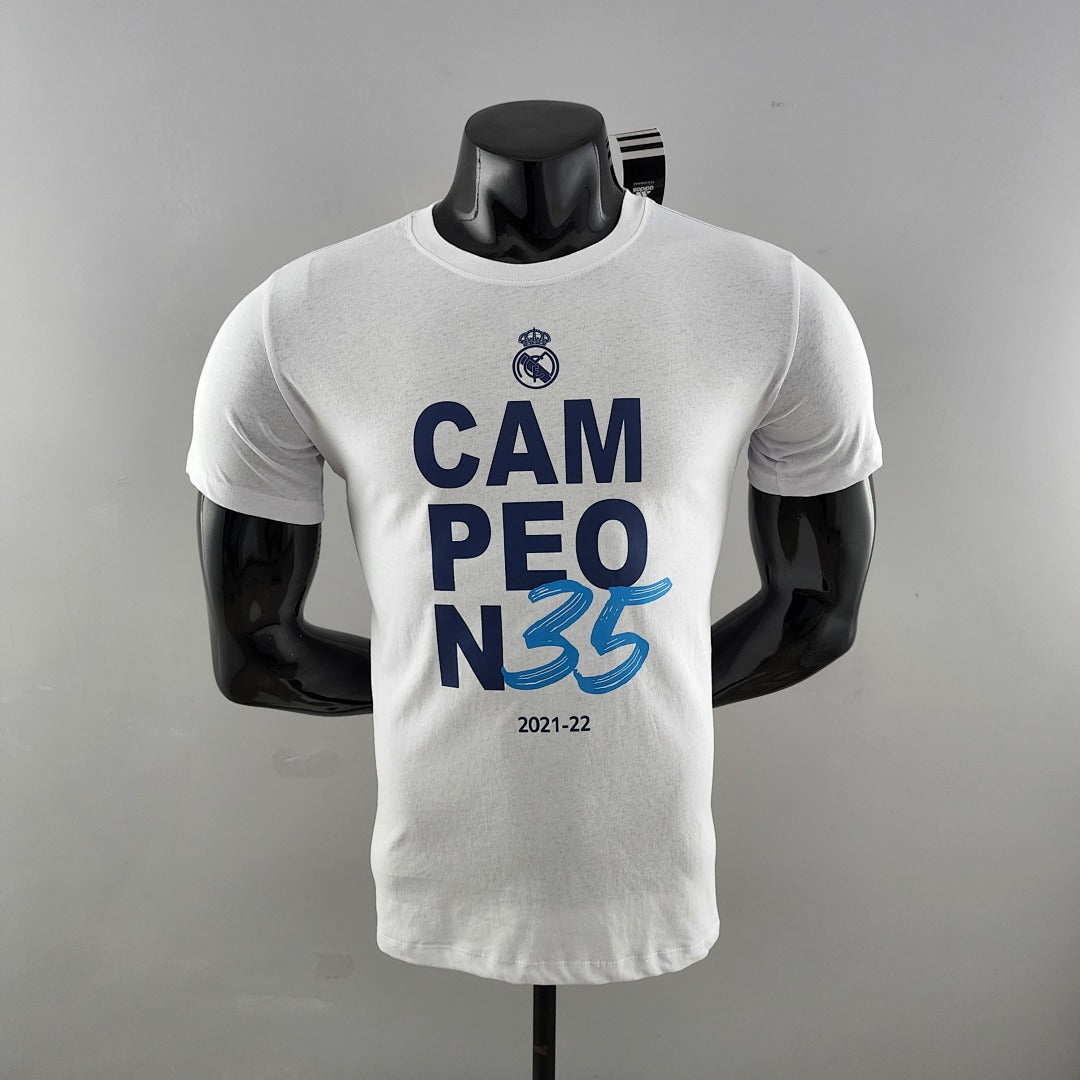 Maillot K000173