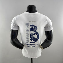 Maillot K000173