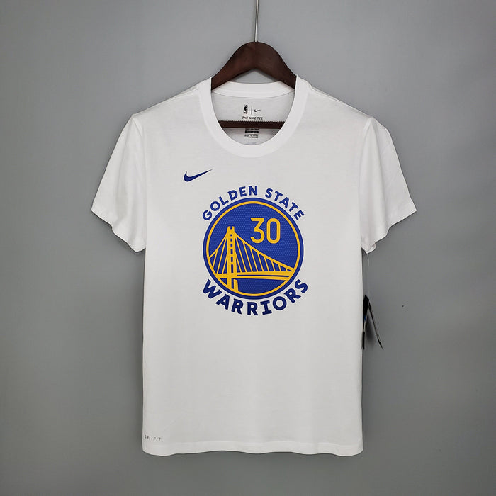 Maillot #K00018