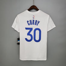 Maillot #K00018