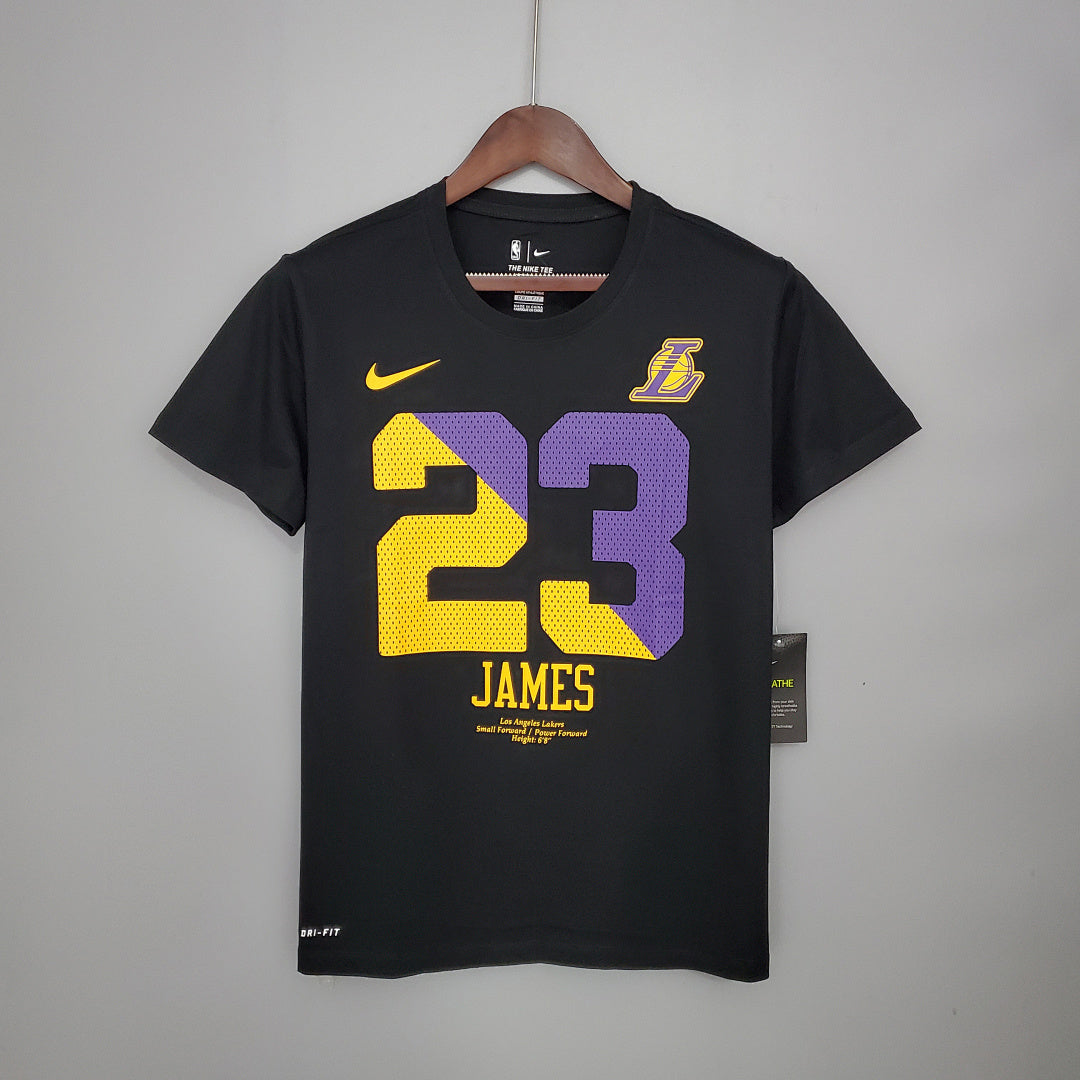 Maillot #K00019