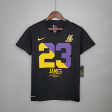 Maillot #K00019
