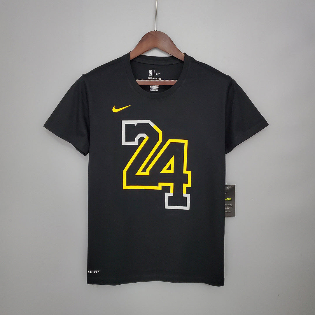 Maillot #K0002