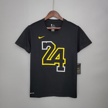 Maillot #K0002