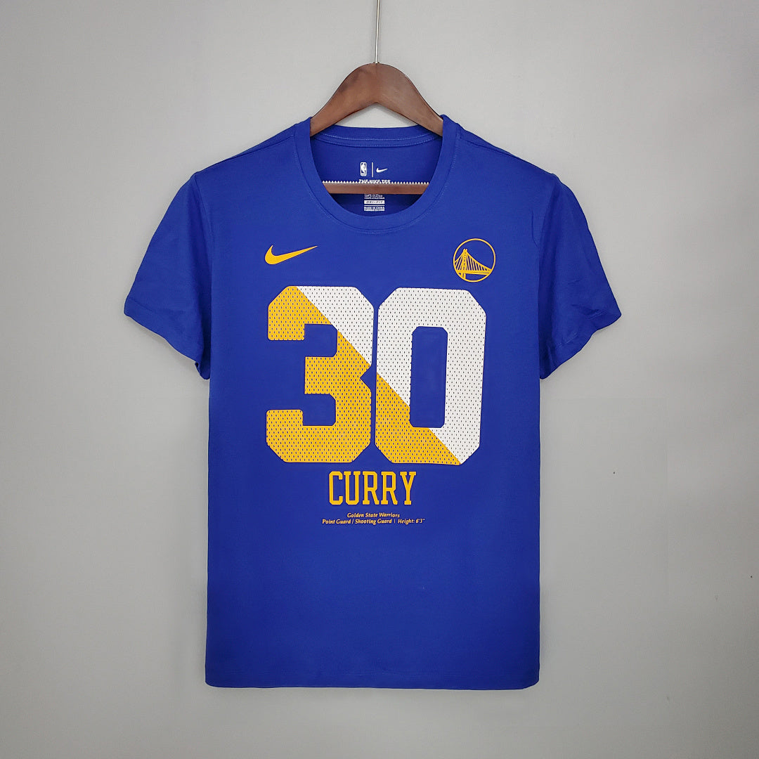 Maillot #K00020