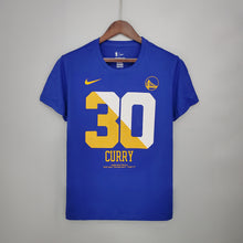 Maillot #K00020