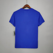 Maillot #K00020