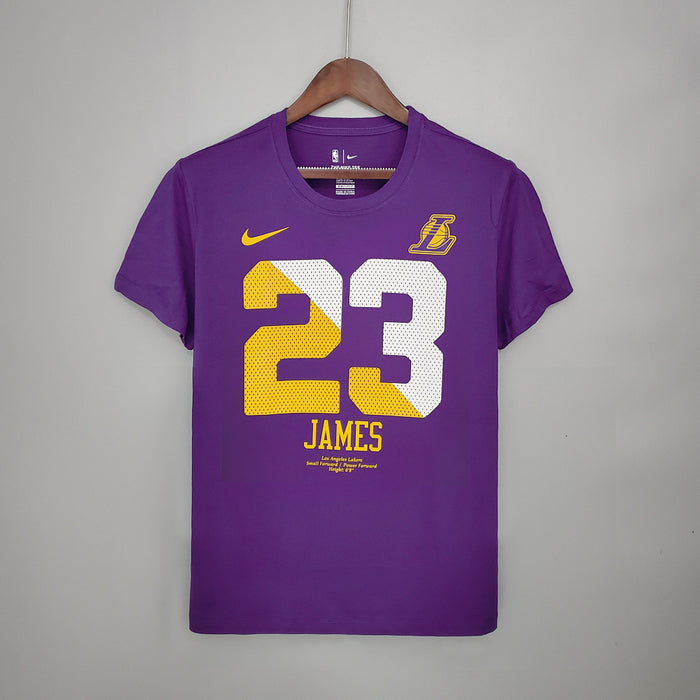 Maillot #K00021