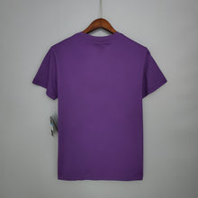 Maillot #K00021