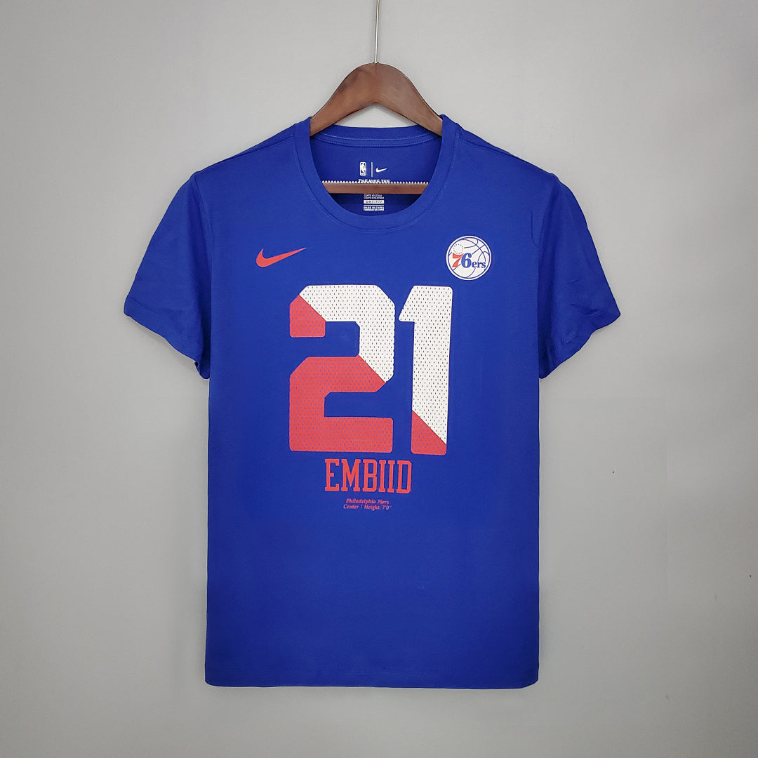 Maillot #K00022