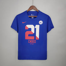 Maillot #K00022