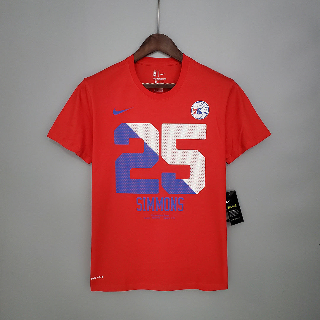 Maillot #K00023