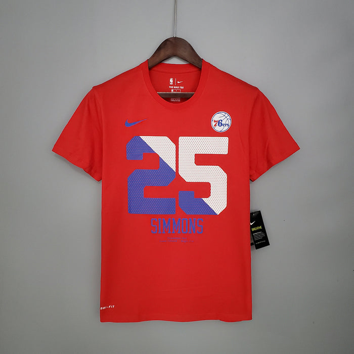 Maillot #K00023