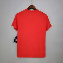 Maillot #K00023