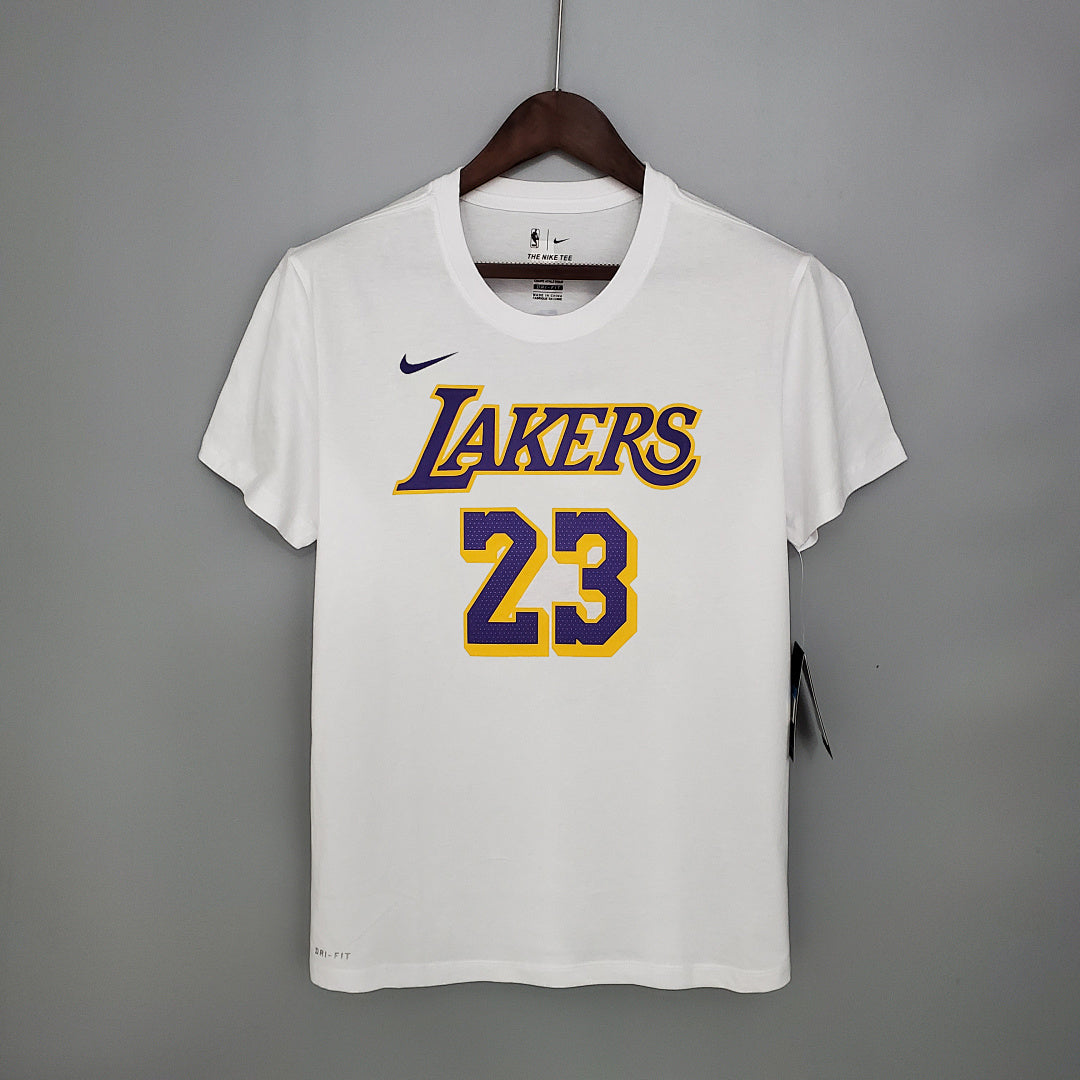 Maillot #K00024