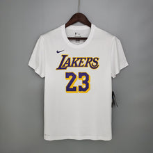 Maillot #K00024