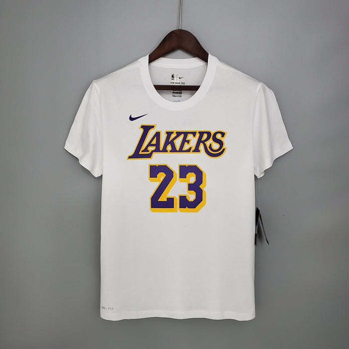 Maillot #K00024