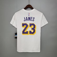 Maillot #K00024