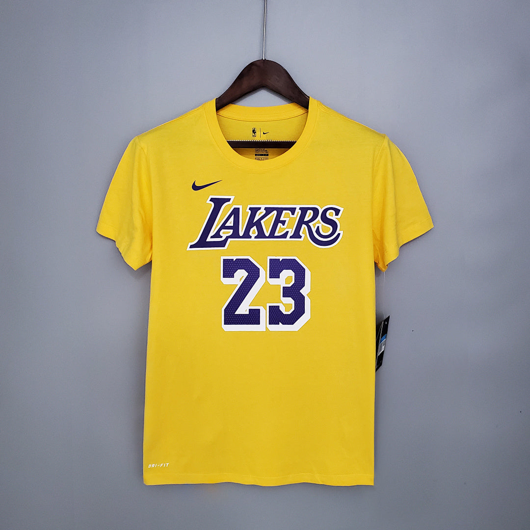Maillot #K00025