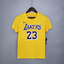 Maillot #K00025
