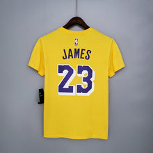 Maillot #K00025