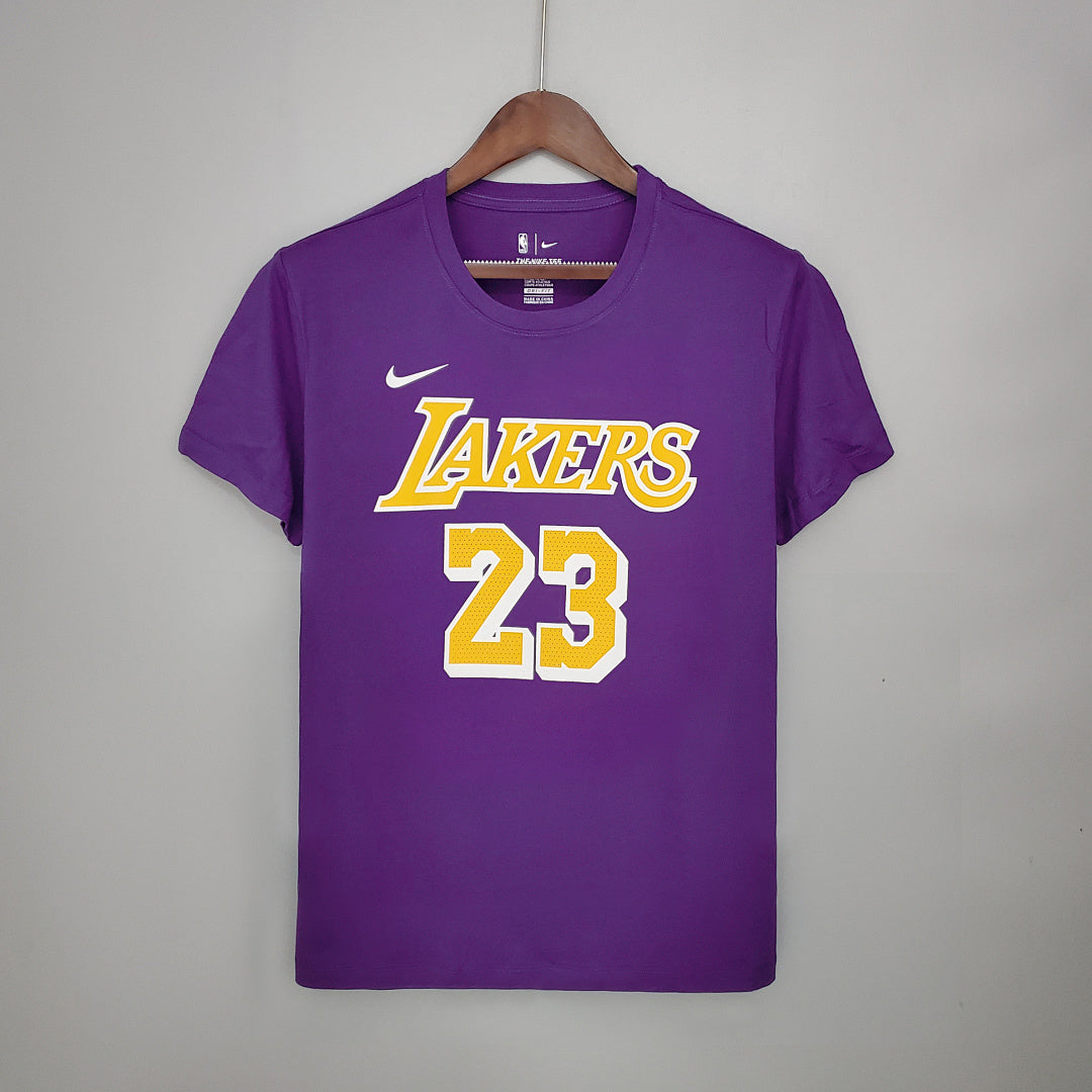Maillot #K00026