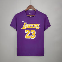 Maillot #K00026