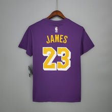 Maillot #K00026