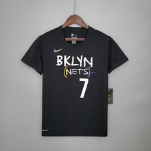 Maillot #K00028