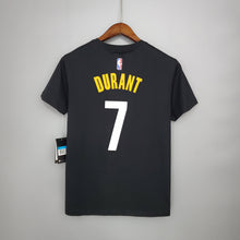 Maillot #K00028