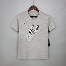 Maillot #K00029