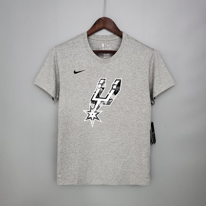 Maillot #K00029