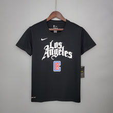 Maillot #K0003