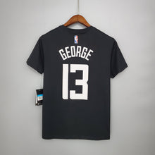 Maillot #K0003