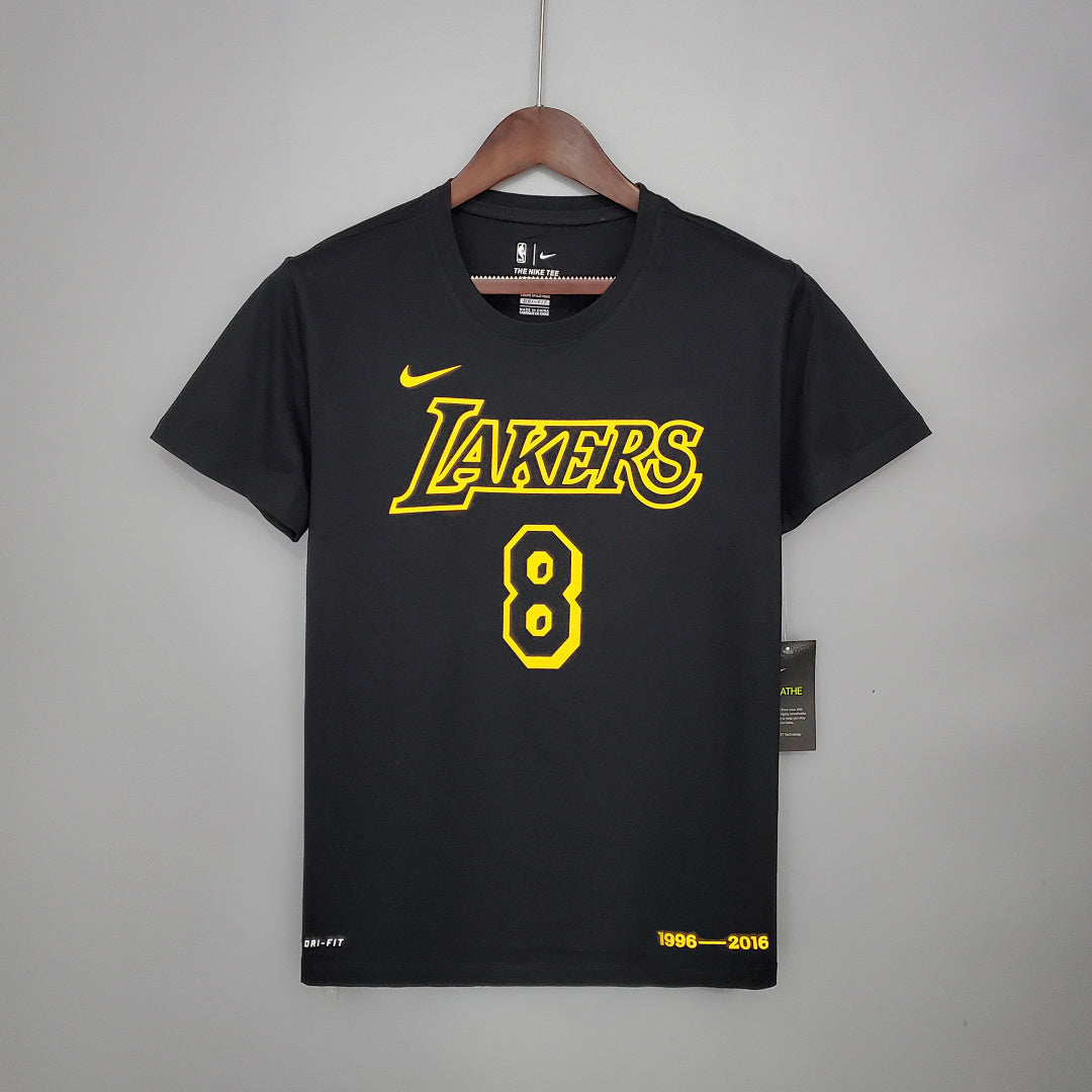 Maillot #K00030
