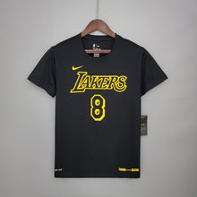 Maillot #K00030